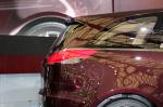 Buick Business Concept 2009 года